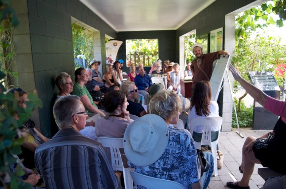 compost toilet talk3