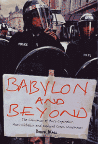 babylonandbeyond1