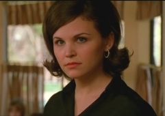 ginnifer goodwin