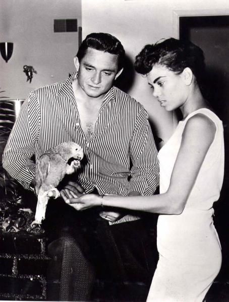 jonny and vivian cash 3