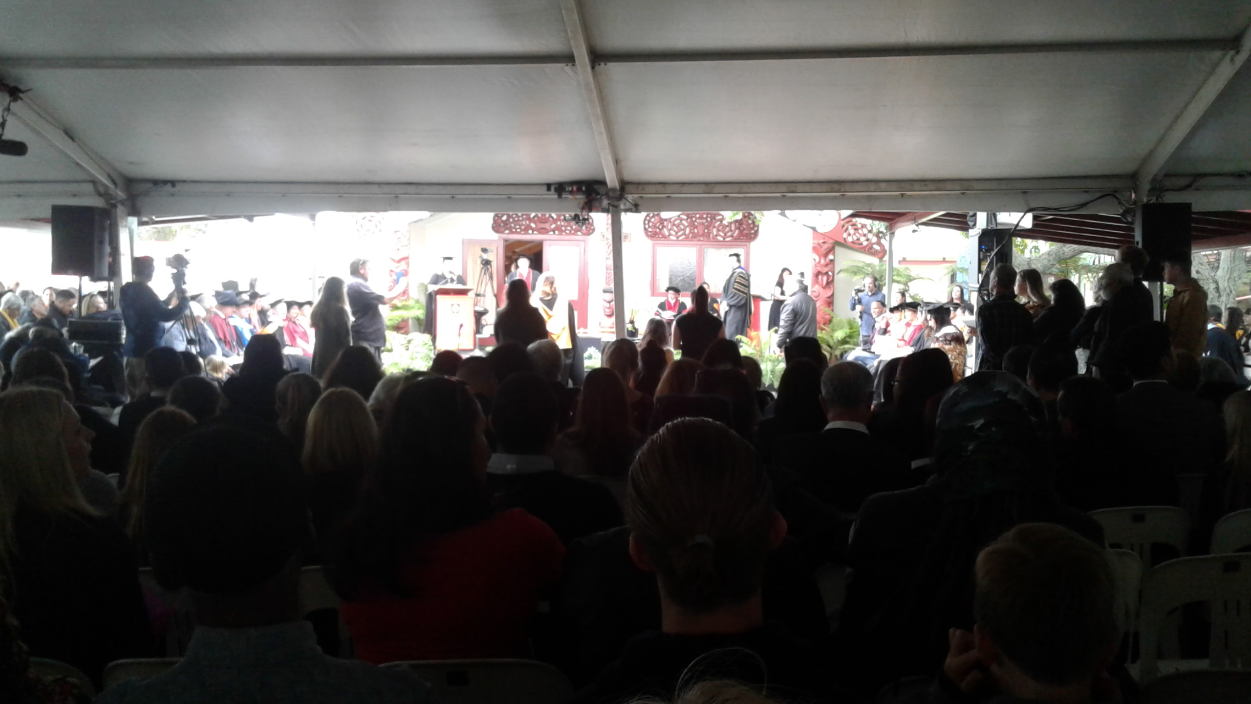 at enokas graduation