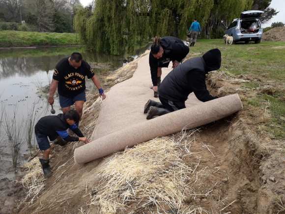 72538974_10156654823321717_8735450149867749376_n